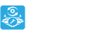 Industrial Floor Revamp